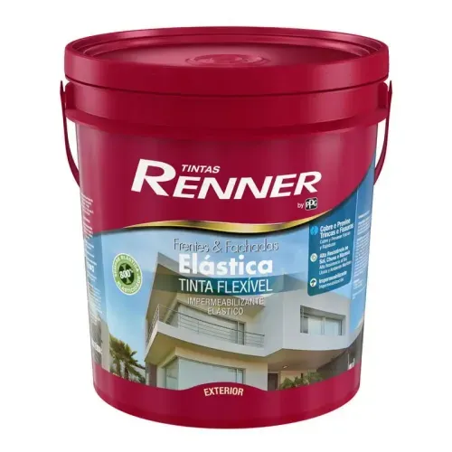 drentes e fachas elastica-auto
